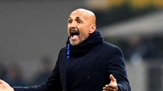 Un mese difficile: la stagione dell’Inter, dall’eliminazione in UCL alla vittoria col Napoli