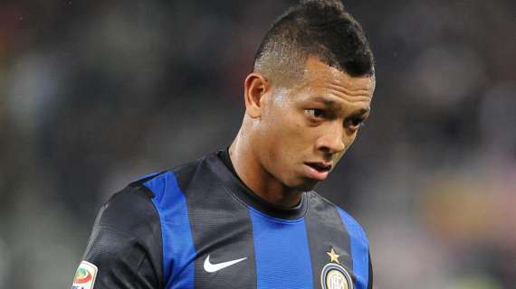 Guarin non al meglio: Strama deciderà all'ultimo