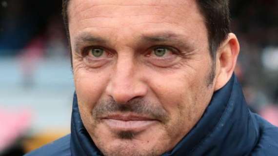 Tim Cup, Udinese esagerata: 8-3 al Perugia