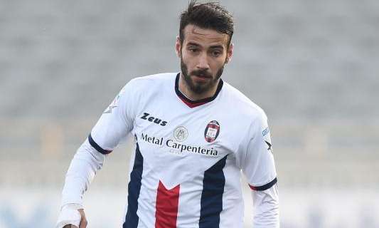 Sassuolo-Ferrari vicini, ma a Crotone per un altro anno