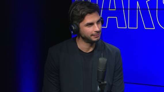 Ranocchia approva Chivu: "È l'uomo giusto per l'Inter, ecco perché. Da Conte e Inzaghi ha imparato una cosa"