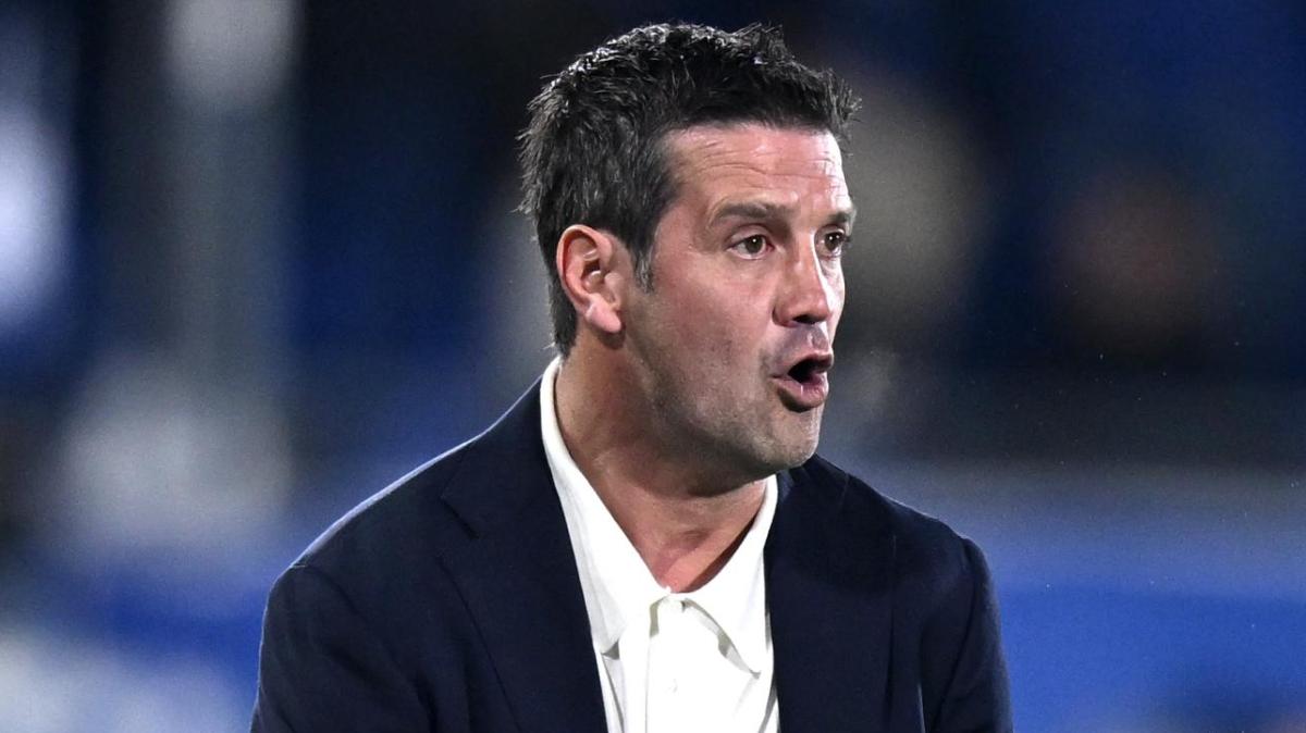 CdS - Inter-Cagliari, Chivu pensa al turnover: possibili novità in difesa, centrocampo e attacco