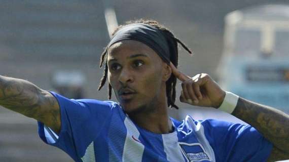 Hertha Berlino, per l'erede di Lazaro anche l'aiuto di un nuovo azionista