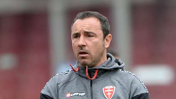 Brocchi e gli scambi tra Inter e Milan nei primi anni 2000: "Ci hanno sempre guadagnato i rossoneri per un motivo"