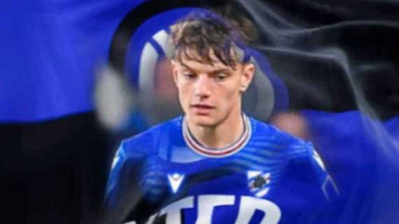 CdS - L'Inter in pressing per Leoni: Fontanarosa o Filip Stankovic alla Samp?