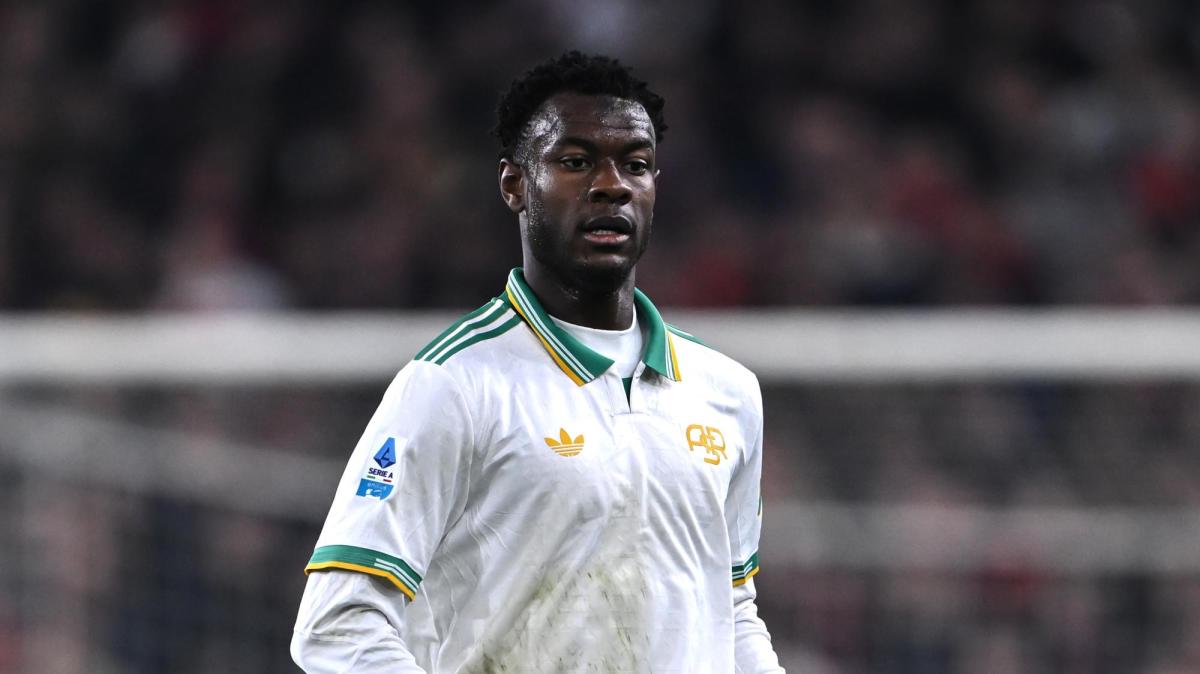 Barcellona, Ndicka alternativa a Bastoni. Ma sull'ivoriano la concorrenza è folta (e c'è pure l'Inter)