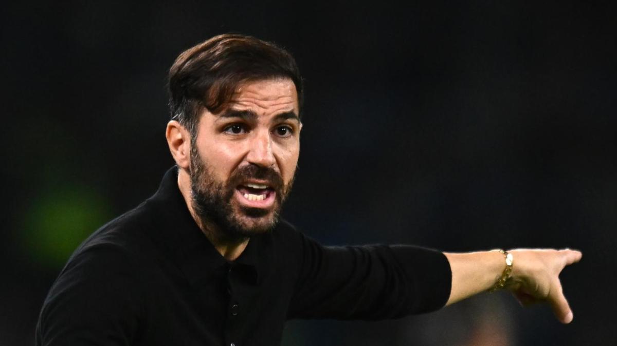 Pomeriggio di Serie A senza gol: doppio pareggio tra Lecce-Verona e Como-Cagliari