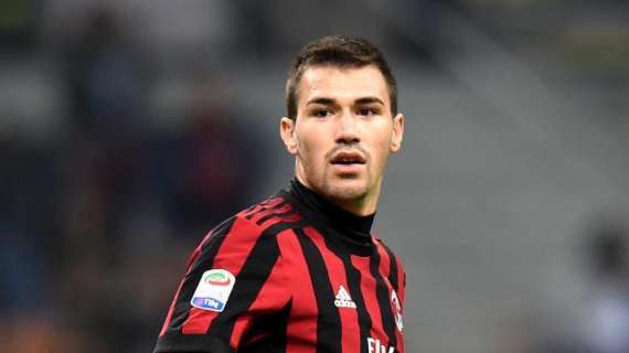 TS - Tra Inter e Juventus sarà duello totale sul mercato: Romagnoli, Gimenez, Emre Can e Chiesa