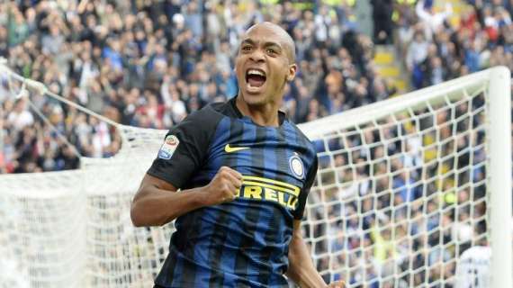 CdS - Gol dal mercato: Inter giù con il 14,2%