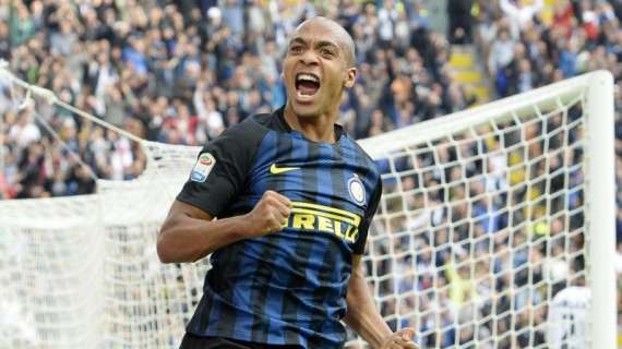 Uefa.com - Joao Mario nella top 11 delle promesse mantenute dell'Europeo Under 21 edizione 2015