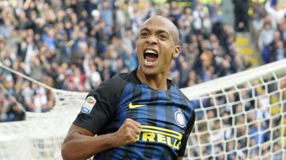 GdS - Tanti ballottaggi, si rivede Joao Mario. Ecco la probabile per il Crotone