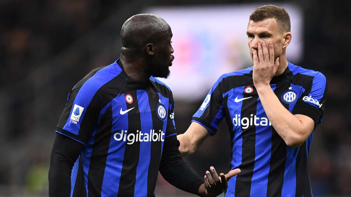 GdS - Attacco sgonfio: il piano di Inzaghi tra Spezia, Porto e Juventus