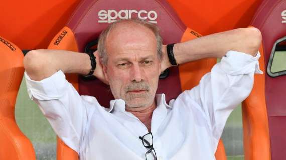 FFP, Sabatini: "Il calcio è un vizio, i 222 mln una follia". Ausilio: "Noi unici a lavorarci, a posto con le regole"