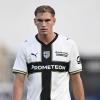 30 mln al Parma in prestito con obbligo, Tuttosport: "Le cifre di Pellegrino in viola"