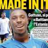 Immagine news Primo Piano n.1