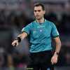 Immagine news Notizie di FV n.4