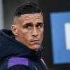 Immagine news Ex viola n.1