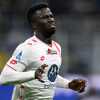 Keita al 90' regala al Monza il terzo successo stagionale: Udinese ko in casa