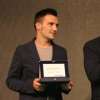 Immagine news 52