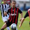 Immagine news 11