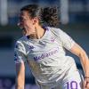 Immagine news Fiorentina Femminile n.1