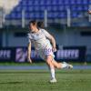 Immagine news Fiorentina Femminile n.8