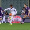Fiorentina fuori dalla Coppa Italia: scansato un altro obiettivo senza neanche salvare...