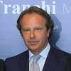 Immagine news 66