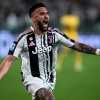 Immagine news Ex viola n.2