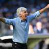 GASPERINI, Noi, Fiorentina e Lazio possiamo sognare