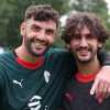 Immagine news Ex viola n.4