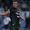 YERRY MINA, Problemi alla caviglia per l'ex Fiorentina