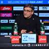 Immagine news News n.2