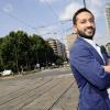 Immagine news News n.1