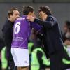Avanti senza 'scelte drastiche': la Fiorentina prosegue con concetti mai tradotti sul campo
