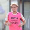Immagine news 2