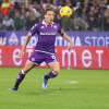 ARTHUR (SKY), Far gol dev'essere obiettivo comune