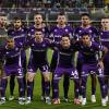 Immagine news Notizie di FV n.1