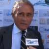 Immagine news 12