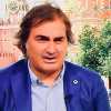 Immagine news Primo Piano n.1