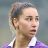 Immagine news Fiorentina Femminile n.1