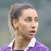 Immagine news Notizie di FV n.4