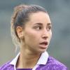 Immagine news Fiorentina Femminile n.2