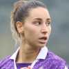 Immagine news Notizie di FV n.1