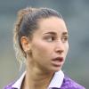 Immagine news Fiorentina Femminile n.1