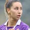 Immagine news Fiorentina Femminile n.2