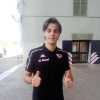Immagine news Ex viola n.1