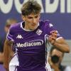 L’unico lampo nel buio viola: Fortini convince e la società è pronta a blindarlo...