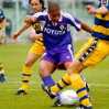 Immagine news Ex viola n.1
