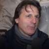 ROSSITTO A RFV, Viola costretta ad andare a cento all'ora